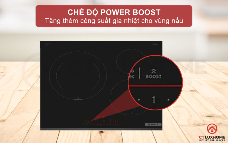 KÍCH THƯỚC BẾP TỪ 3 VÙNG NẤU LÀ BAO NHIÊU? CÓ NÊN MUA BẾP TỪ 3 VÙNG NẤU KHÔNG? 12